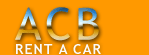 lyon car rental
